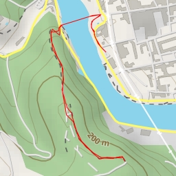 thumbnail for AI - Croix de Magne