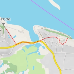 thumbnail for AI - Данило Терпило (Зелений) - Трипілля