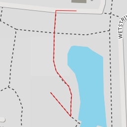 thumbnail for AI - Uden