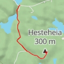 thumbnail for AI - Hesteheia