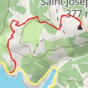 thumbnail for AI - Saint Josephs Hill