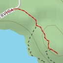 thumbnail for AI - Rivenesåsen