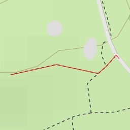 thumbnail for AI - Porter’s Paddock Outlook