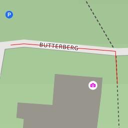 thumbnail for AI - Butterberg Berggasthof - Bischofswerda