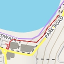 thumbnail for AI - First Point