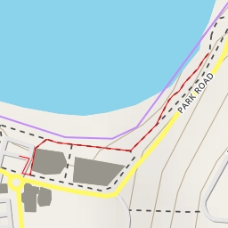 thumbnail for AI - First Point