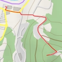 thumbnail for AI - Laguna Lookout