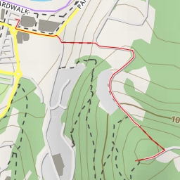 thumbnail for AI - Laguna Lookout