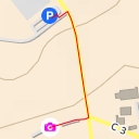 thumbnail for AI - Toutlemonde