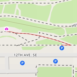 thumbnail for AI - Washington State Law Enforcement Memorial - Olympia