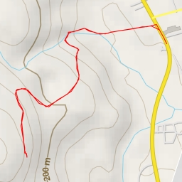 thumbnail for AI - view