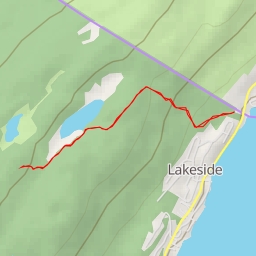 thumbnail for AI - West Pond