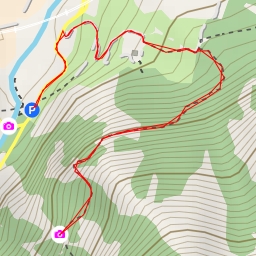 thumbnail for AI - La Sentinella