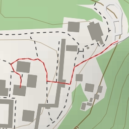 thumbnail for AI - Edificio E