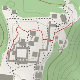 thumbnail for AI - Eificio B