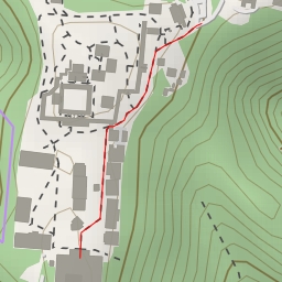 thumbnail for AI - Templo Sur