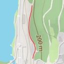 thumbnail for AI - Kjærlighetsberget