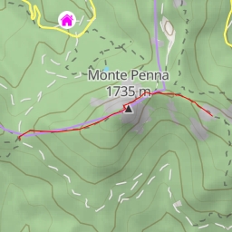thumbnail for AI - Monte Trevine