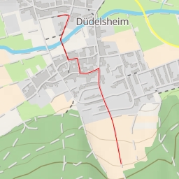 thumbnail for AI - Büdingen