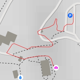 thumbnail for AI - Sand and Stone Garden