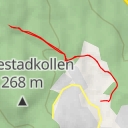 thumbnail for AI - Bjønnehølet - Svelvik