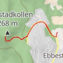 thumbnail for AI - Ebbestadkollen