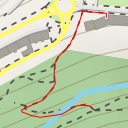 thumbnail for AI - Munchpunktet