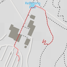 thumbnail for AI - New York Botanical Garden Gift Shop - New York