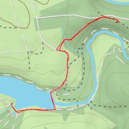 thumbnail for AI - Susenburg