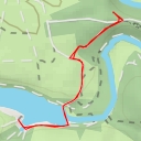 thumbnail for AI - Susenburg - Oberharz am Brocken