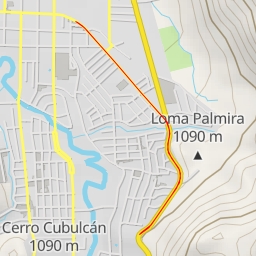 thumbnail for AI - Mirador