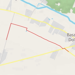 thumbnail for AI - Piastowo