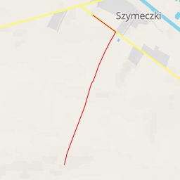 thumbnail for AI - generated route