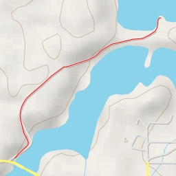 thumbnail for AI - Whitham Road Northeast