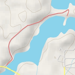 thumbnail for AI - Whitham Road Northeast