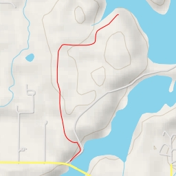 thumbnail for AI - Chapman Bay