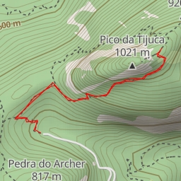 thumbnail for AI - Vista para a cidade