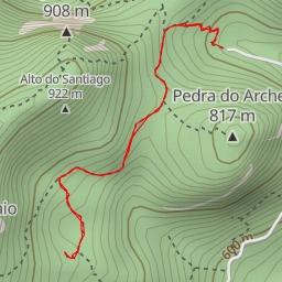 thumbnail for AI - Mirante do Herald