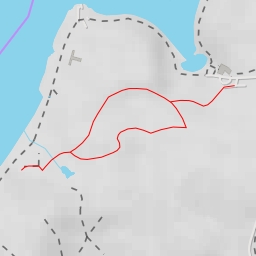 thumbnail for AI - Persiusbrücke - Berlin