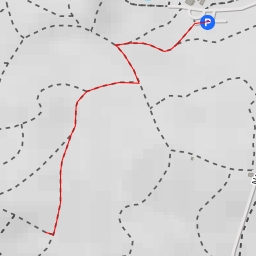 thumbnail for AI - Römische Bank