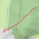 thumbnail for AI - Nagy-orom