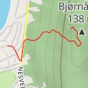 thumbnail for AI - Bjørnåsen