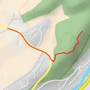 thumbnail for AI - Bødalen