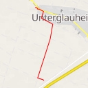 thumbnail for AI - Aussichtsturm