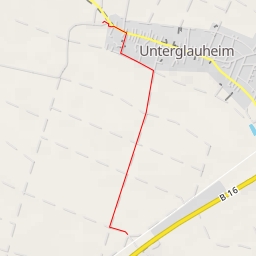 thumbnail for AI - Aussichtsturm