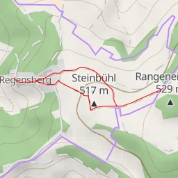 thumbnail for AI - Rangener Berg