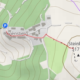 thumbnail for AI - Regensberg-Blick