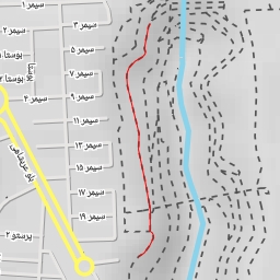 thumbnail for AI - رود فرحزاد