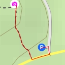 thumbnail for AI - Rocher du Veau