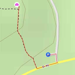 thumbnail for AI - Rocher du Veau